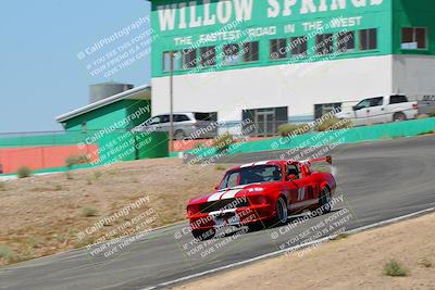 media/May-07-2022-Cobra Owners Club of America (Sat) [[e681d2ddb7]]/Blue/Session 1 (Turn 4)/